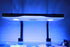 products/lumini-aqua-system-aquatics-pixie-200-led-aquarium-light-lumini-aqua-system-16844104237191.jpg
