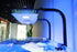 products/lumini-aqua-system-aquatics-pixie-200-led-aquarium-light-lumini-aqua-system-16844104335495.jpg