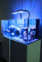 products/lumini-aqua-system-aquatics-pixie-200-led-aquarium-light-lumini-aqua-system-16844104630407.jpg