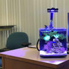 Pixie 30 - LED Aquarium Lighting - Lumini Aqua System - PetStore.ae