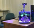 products/lumini-aqua-system-aquatics-pixie-30-led-aquarium-lighting-lumini-aqua-system-16844351570055.jpg