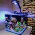 products/lumini-aqua-system-aquatics-pixie-30-led-aquarium-lighting-lumini-aqua-system-16844351799431.jpg