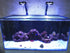 products/lumini-aqua-system-aquatics-pixie-30-led-aquarium-lighting-lumini-aqua-system-16844351864967.jpg