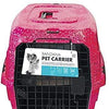 Bandana Pet Carrier - M-PETS - PetStore.ae