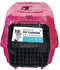 products/m-pets-pets-bandana-pet-carrier-m-pets-18601300263074.jpg