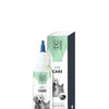 Eye Care Lotion For Dogs And Cats - M-PETS - PetStore.ae