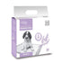 products/m-pets-pets-puppy-training-pads-m-pets-17991267844258.jpg