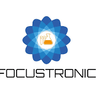 Focustronic- Mastertronic - PetStore.ae