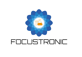 Focustronic- Mastertronic - PetStore.ae