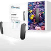 Fragnifier FG100 - Aquarium Multi-Tool - Maxspect - PetStore.ae