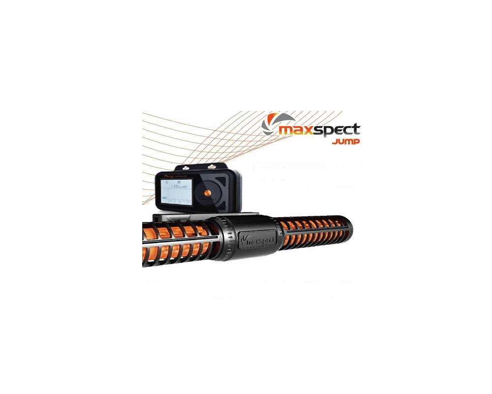 maxspect-aquatics-gyre-flow- maxspect-aquatics-gyre-flow-