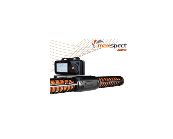 Gyre Flow Pump MJ-GF4K - Maxspect - PetStore.ae