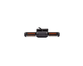 Gyre Flow Pump MJ-GF4K - Maxspect