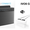 ICV6 Controller - Maxspect - PetStore.ae