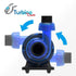 products/maxspect-aquatics-maxspect-turbine-duo-17135503245474.jpg