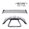 Recurve R6-120 LED Lighting - Maxspect - PetStore.ae