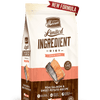 Limited Ingredient Diet Grain Free Real Salmon & Sweet Potato Recipe Dog Food - Merrick - PetStore.ae