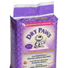 Midwest Dry Paws Training & Floor Protection Pads - PetStore.ae
