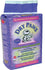 products/midwest-pet-supplies-30-counts-pack-58-x-61-cm-midwest-dry-paws-training-floor-protection-pads-30773607825570.jpg