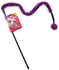 products/mikki-pets-ball-bell-tikkler-pink-cat-wand-toy-mikki-18946673541282.jpg