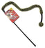 products/mikki-pets-ball-bell-tikkler-yellow-cat-wand-toy-mikki-18946803400866.jpg