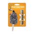 products/mikki-pets-catnip-crinkle-mouse-refill-cat-toy-mikki-18947428909218.jpg