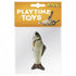 products/mikki-pets-catnip-fish-yellowfin-barb-cat-toy-mikki-18947606642850.jpg