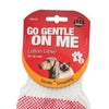 Cotton Pet Grooming Glove For All Coats - Mikki - PetStore.ae