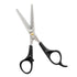 products/mikki-pets-double-thinning-pet-scissors-mikki-19045483249826.jpg