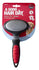 products/mikki-pets-hard-pin-slicker-pet-brush-mikki-18972872769698.jpg