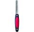 products/mikki-pets-nail-file-pet-claw-file-mikki-18973443489954.jpg