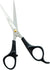 products/mikki-pets-pet-coat-scissors-mikki-18973309862050.jpg