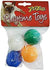 products/mikki-pets-ping-pong-ball-cat-toy-mikki-18944200409250.jpg