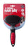 products/mikki-pets-soft-pin-slicker-pet-brush-mikki-18973217030306.jpg