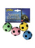 products/mikki-pets-sponge-footballs-cat-toy-mikki-18944296812706.jpg