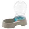 Moderna - Water Bubble Warm Grey - PetStore.ae