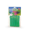 Fly Scoop Waste Bags - MPS2 - PetStore.ae