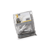Skudo IATA Metal Lock Kit - MPS2 - PetStore.ae