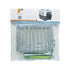 products/mps2-pets-mps2-skudo-fly-kit-17552604364962.jpg
