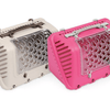 P-Bag Pet Transport Bag Carrier - MPS2 - PetStore.ae