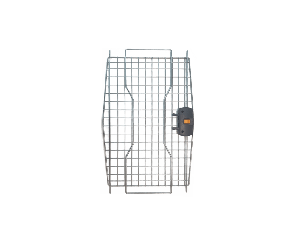 Vari kennel outlet 400 replacement door