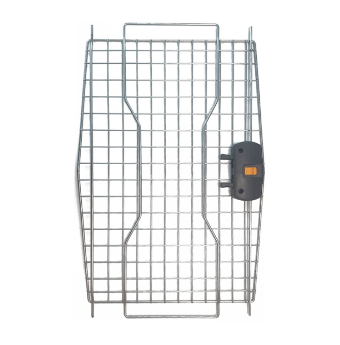 Petmate replacement shop doors