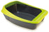 products/mps2-pets-virgo-cat-litter-tray-mps2-18585082036386.jpg