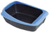 products/mps2-pets-virgo-cat-litter-tray-mps2-18585082069154.jpg