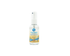 Caramel Cream Pet Fragrance Spray - Mutneys