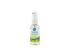 Pure & Sensual Pet Fragrance Spray - Mutneys - PetStore.ae