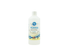 products/mutneys-pets-baby-pet-fragrance-spray-mutneys-19058378768546.png
