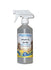 products/mutneys-pets-complete-pet-coat-care-spray-mutneys-19060824211618.jpg