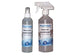 products/mutneys-pets-leave-in-pet-conditioner-spray-mutneys-19056867344546.jpg