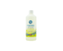 products/mutneys-pets-pure-sensual-pet-fragrance-spray-mutneys-19058067800226.png